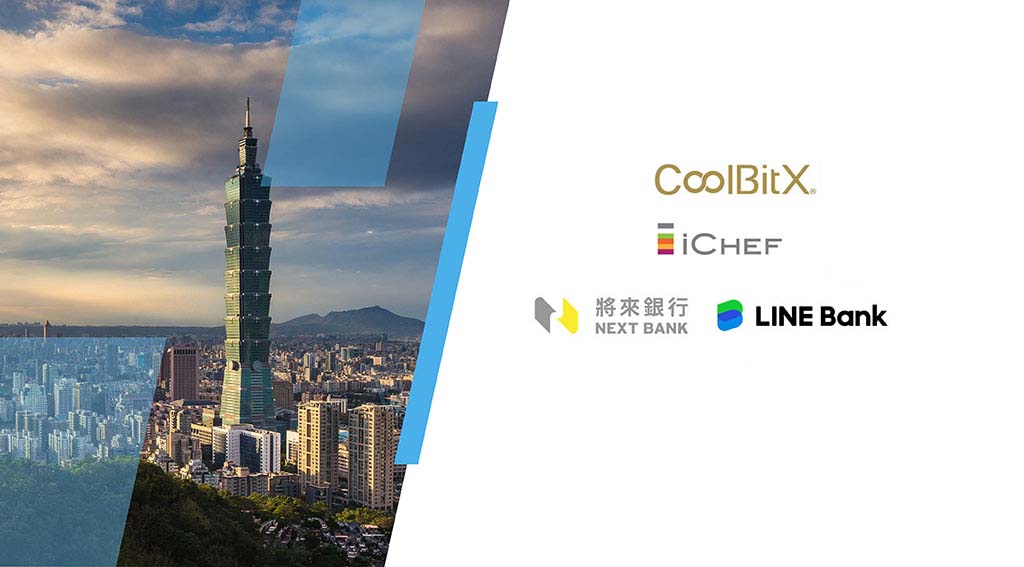 4 Prominent and Fast-Growing Fintech Startups from Taiwan 4 Prominent and Fast-Growing Fintech Startups from Taiwan