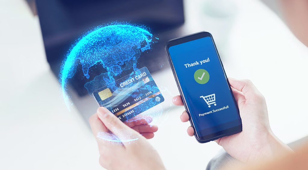 Inside the Push for Frictionless Cross-Border Payments Across APAC