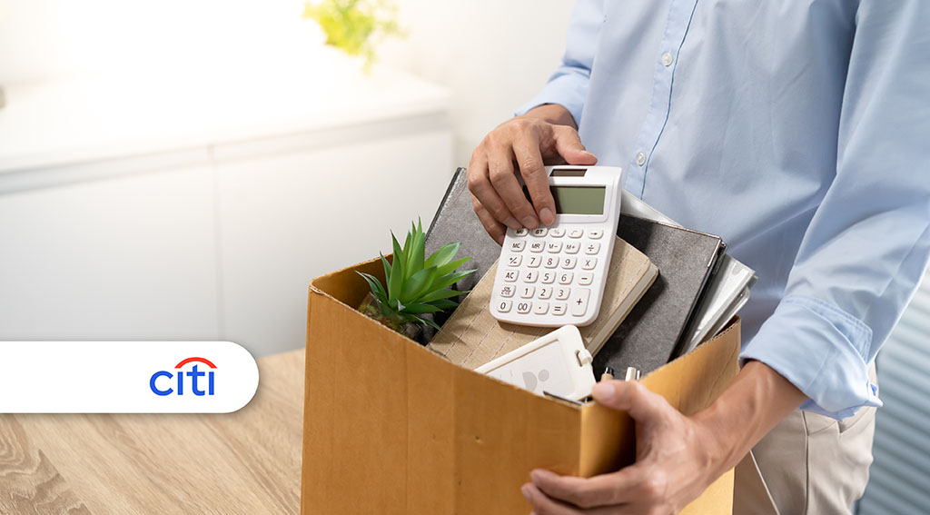 Citigroup Lays Off 3,500 in China as Part of Global Overhaul Citigroup China layoffs