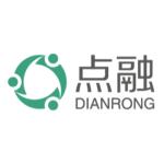 dianrong