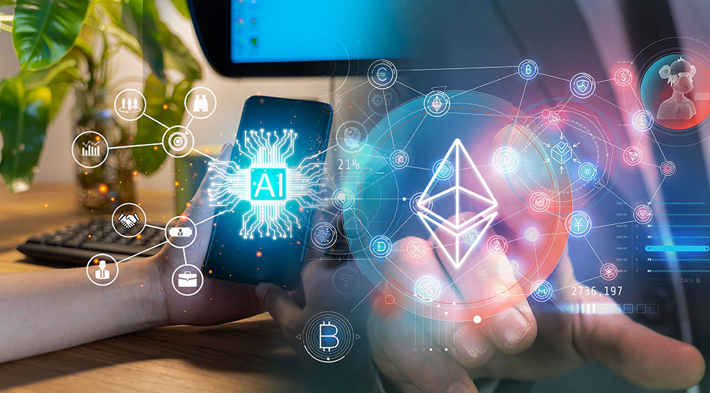 Top Trends in Banking in 2024 According to HKMA Digital Transformation, Generative AI, Tokenization Among Top Trends in Banking in 2024