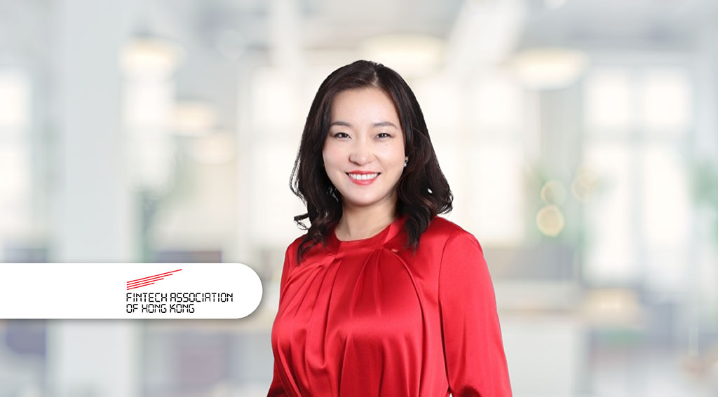 Hong Kong Fintech Association Strengthens Ties with Shenzhen Amid GBA Expansion Hong Kong FinTech Association Strengthens Ties with Shenzhen Amid Greater Bay Expansion