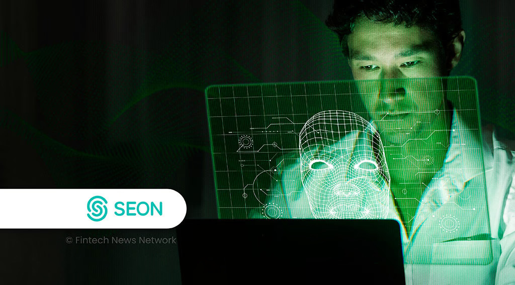 How AI-Generated Fraud Is Rewriting Digital Risk How AI-Generated Fraud Is Rewriting Digital Risk