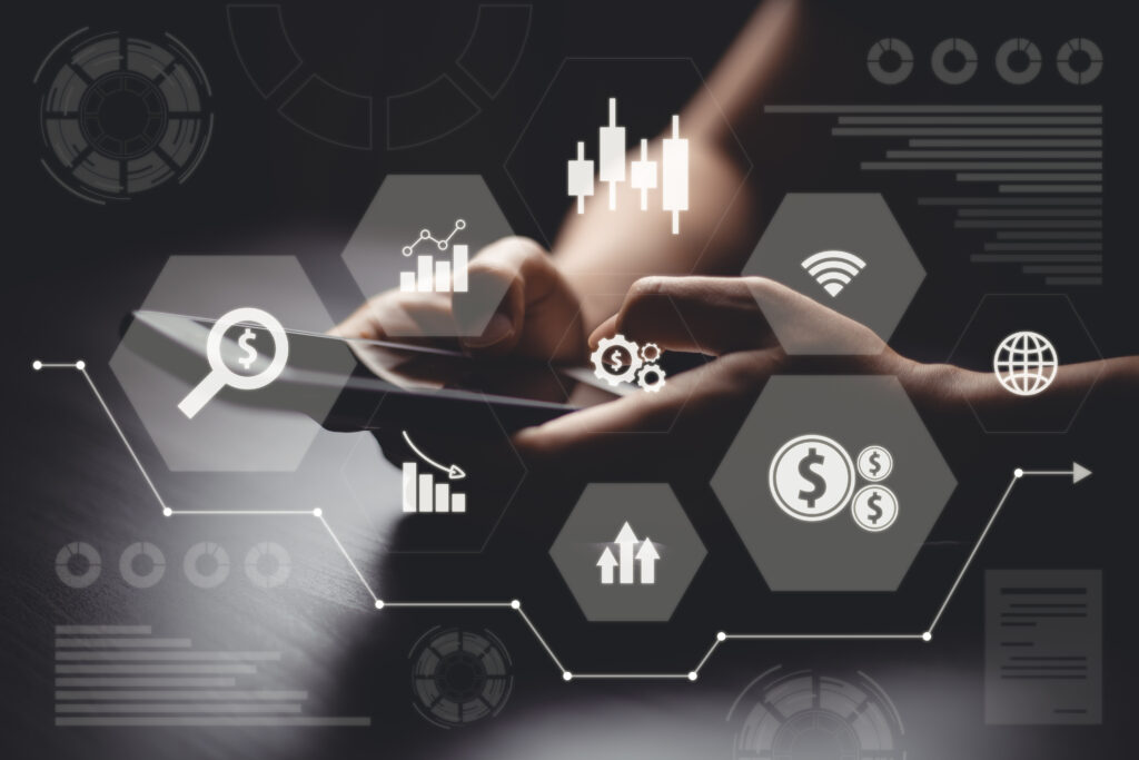 HK Expands Digital Asset Drive with Multi-Currency Blockchain Bond Sale HK Expands Digital Asset Drive with Multi-Currency Blockchain Bond Sale