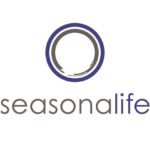 Fintech Startups in Hong Kong | Seasonalife