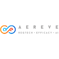 Fintech Startups in Hong Kong | Aereve