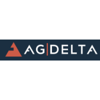 Fintech Startups in Hong Kong | AGDelta