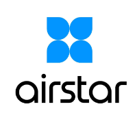 Fintech Startups in Hong Kong | Airstar