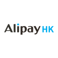 Hong Kong Fintech Startups | Alipay HK