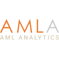 Fintech Startups in Hong Kong | AML Analytics