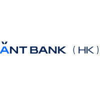 Fintech Startups in Hong Kong | Ant Bank