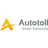 Hong Kong Fintech Startups | Autotoll
