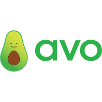 Fintech Startups in Hong Kong | AVO