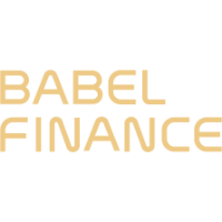 Fintech Startups in Hong Kong | Babel Finance