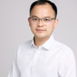 XTransfer Bill Deng