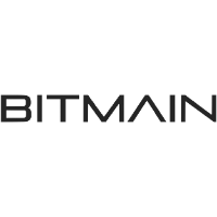 Fintech Startups in Hong Kong | BITMAIN