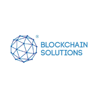 Fintech Startups in Hong Kong | Blockchain Solutions