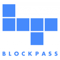 Fintech Startups in Hong Kong | Blockpass