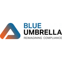 Fintech Startups in Hong Kong | Blue Umbrella