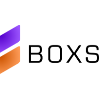 Hong Kong Fintech Startups | Boxs