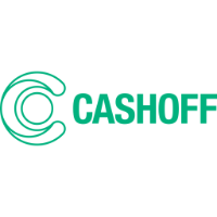 Fintech Startups in Hong Kong | CASHOFF