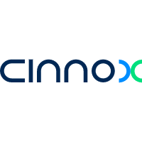 Fintech Startups in Hong Kong | CINNOX