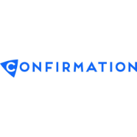 Fintech Startups in Hong Kong | Confirmation