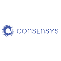 Fintech Startups in Hong Kong | ConsenSys
