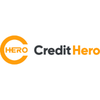 Fintech Startups in Hong Kong | Credit Hero