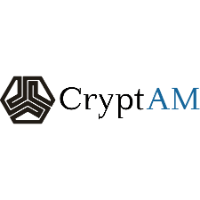 Fintech Startups in Hong Kong | CryptAM