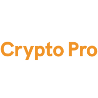 Fintech Startups in Hong Kong | Crypto Pro