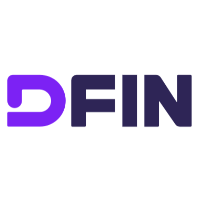 Fintech Startups in Hong Kong | Donnelley Financial Solutions (DFIN)