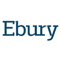 Hong Kong Fintech Startups | Ebury