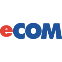 Fintech Startups in Hong Kong | eCOM