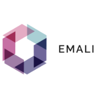 Fintech Startups in Hong Kong | EMALI