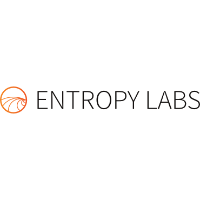 Entropy Labs
