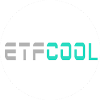 Fintech Startups in Hong Kong | ETFCool