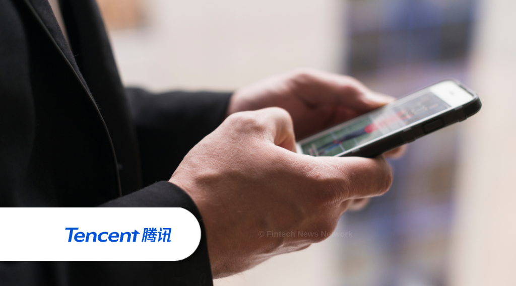 Tencent Launches TenPay Global Checkout for Weixin Mini Programs in SG, Macau Tencent Launches TenPay Global Checkout for Weixin Mini Programs in SG, Macau