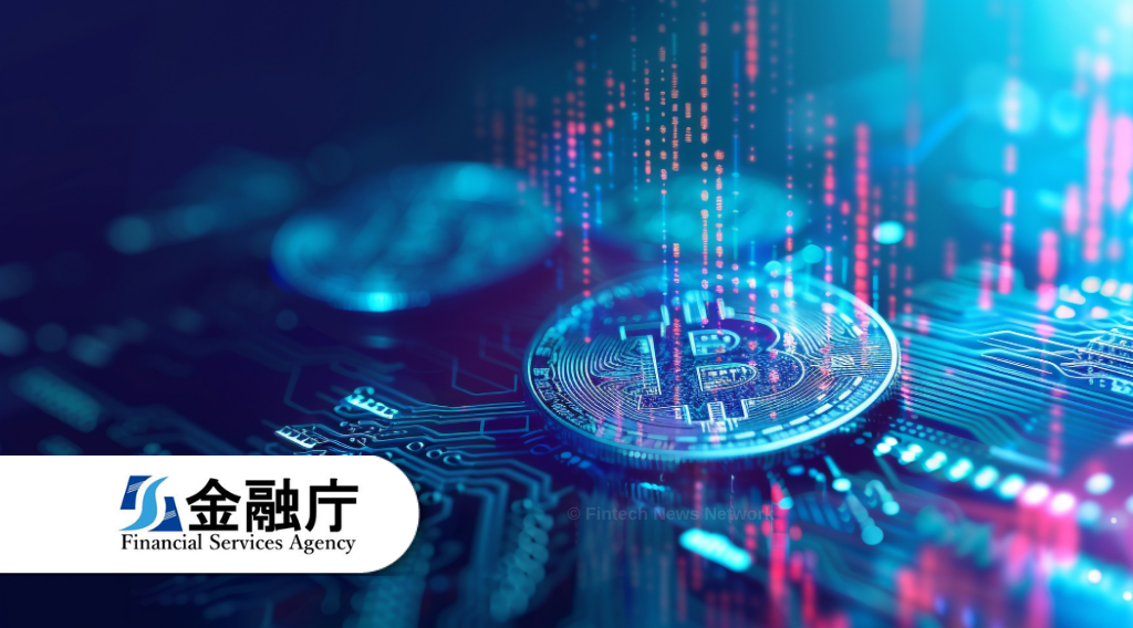 Japan Weighs New Rules for Crypto System Providers After Major Hacks Japan Weighs New Rules for Crypto System Providers After Major Hacks