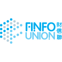 Fintech Startups in Hong Kong | Finfo Union