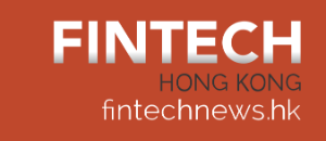 Fintech Hong Kong
