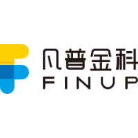 Fintech Startups in Hong Kong | FINUP