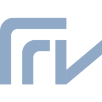 Fintech Startups in Hong Kong | FrancXav Asia Ratings