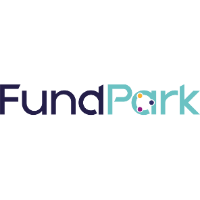 Fintech Startups in Hong Kong | FundPark