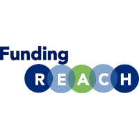 Fintech Startups in Hong Kong | FundingReach