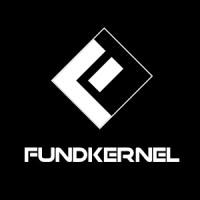 Fintech Startups in Hong Kong | FundKernel