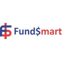 Fintech Startups in Hong Kong | FundSmart Technologies Limited