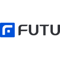 Fintech Startups in Hong Kong | Futu Holdings Limited