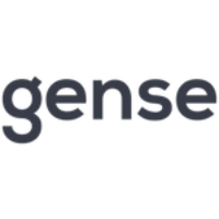 Fintech Startups in Hong Kong | Gense