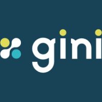 Fintech Startups in Hong Kong | gini